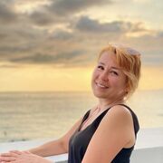 ���������� ����, ���� ������� ��������, 45 ���, ������������ ��� ������, ����� � ���������