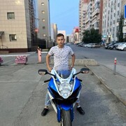 ���������� �����, ���� ����� �����, 25 ���, ������������ 