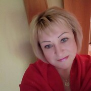  ,   , 57 ,   ,   , c 