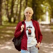 ���������� �����, ���� ������� ���������, 30 ���, ������������ ��� ����� � ���������, c�������� ���������