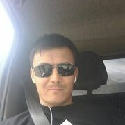  ,   , 46 ,     , c 
