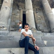 ���������� ����, ���� ����� ������, 19 ���, ������������ ��� ������, ����� � ���������