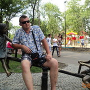  ,   Andre1987, 38 ,   