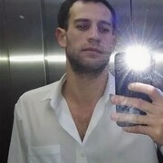 ���������� ���������, ���� ������� Roman, 38 ���, ������������ 