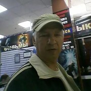  ,   , 55 ,     , c 