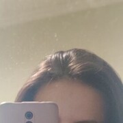 ���������� ������, ���� ������� ������, 31 ���, ������������ ��� ������, ���������