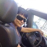  ,   , 47 ,  