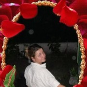 ���������� ����, ���� ������� ����, 38 ���, ������������ ��� ������