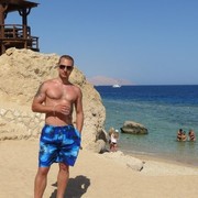 ���������� �������, ���� ������� ������, 40 ���, ������������ ��� ������