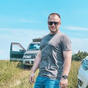 ���������� ���������, ���� ������� ������, 30 ���, ������������ ��� ������, ����� � ���������, c�������� ���������