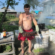  ,   , 52 ,   