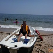 ���������� ������, ���� ������� ����, 41 ���, ������������ ��� ������