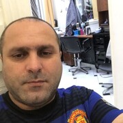 ���������� ������, ���� ������� �����, 48 ���, ������������ ��� ������, ����� � ���������