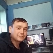  ,  , 26