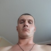  ,   , 38 ,   