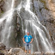  ,   , 52 ,     , c 