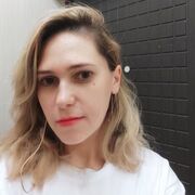 ���������� �������, �����