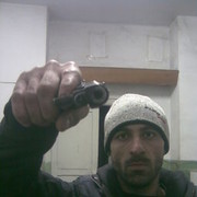  ,   094045007, 42 ,   , 