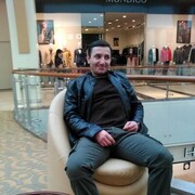  ,  Hakop, 47