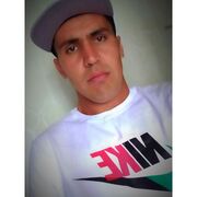  --,   , 32 ,   ,   