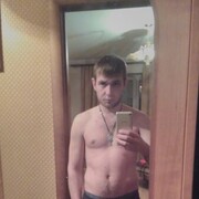 ���������� �����������, ���� ������� ����, 34 ����, ������������ ��� ����� � ���������, c�������� ���������