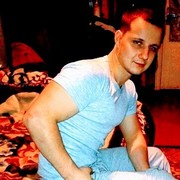  ,   Sanek, 29 ,   ,   , c 
