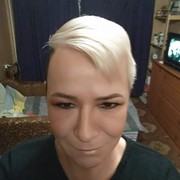  ,   ˸, 54 ,   ,   , c 