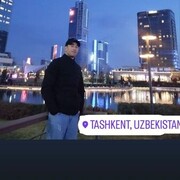 ���������� ��������, ������ Xushnudbek, 24