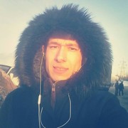 ���������� ������, ���� ������� ����, 27 ���, ������������ ��� ����� � ���������, c�������� ���������