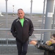 ���������� �������, ���� ������� Sergiu, 60 ���, ������������ ��� ������, ����� � ���������, c�������� ���������