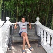 ���������� ������ ��������, ���� ������� ������, 42 ����, ������������ ��� ����� � ���������, c�������� ���������, ���������