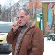  ,  vasuly, 45