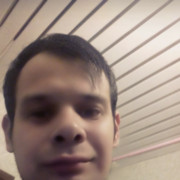  ,   , 34 ,   ,   , c 