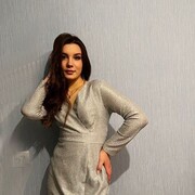 ���������� �����-���������, ���� ������� Mari, 20 ���, ������������ ��� ������, ����� � ���������, c�������� ���������