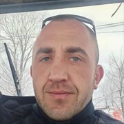 -,   , 35 ,   ,   , c 