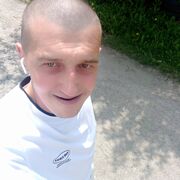 ���������� ��������, ���� ������� �������, 36 ���, ������������ ��� ������, ����� � ���������