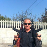  ,   Maximus, 49 ,   
