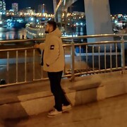 ���������� �������, ���� ����� ���, 25 ���, ������������ ��� ������, ����� � ���������