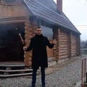  ,   , 30 ,   ,   