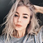  -, 