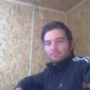  -,   Almaz, 38 ,   