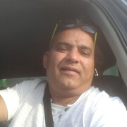  ,   Dimitri, 49 ,   ,   , c 
