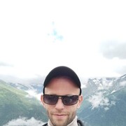 ���������� �����������, ���� ������� Vadim, 34 ����, ������������ ��� ����� � ���������, c�������� ���������