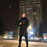 Ергали, Подольск