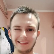 ���������� �����������, ���� ������� ����, 27 ���, ������������ ��� c�������� ���������