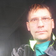 ���������� ������������, ���� ������� �������, 51 ���, ������������ ��� ������