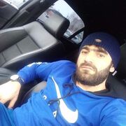  ,   DAVID, 34 ,   ,   