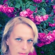 ���������� �������, ���� ������� ����, 43 ����, ������������ ��� ����� � ���������, c�������� ���������