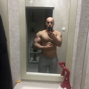 ���������� ������, ���� ������� Hakan, 41 ���, ������������ ��� ������, ����� � ���������