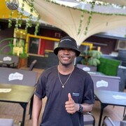 ���������� �����-���������, ���� ����� ������, 23 ����, ������������ ��� ������, ����� � ���������